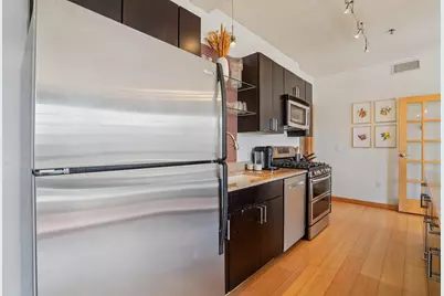 521 2nd Street SE #216, Minneapolis, MN 55414 - Photo 5