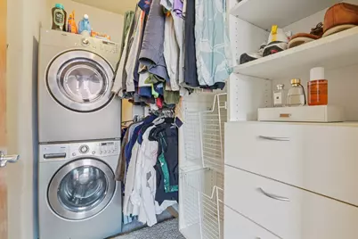 521 2nd Street SE #216, Minneapolis, MN 55414 - Photo 21