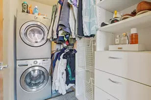 521 2nd St SE, Minneapolis, MN 55414 - Photo 21