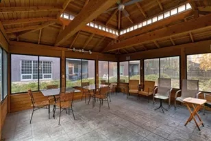 521 2nd St SE, Minneapolis, MN 55414 - Photo 27