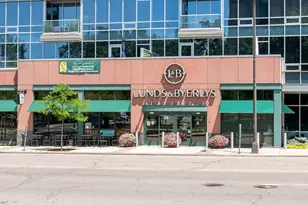 521 2nd St SE, Minneapolis, MN 55414 - Photo 43