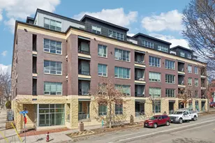 521 2nd St SE, Minneapolis, MN 55414 - Photo 29