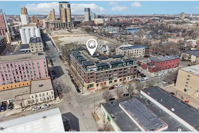 521 2nd Street SE #216, Minneapolis, MN 55414 - Photo 33