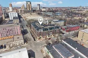 521 2nd St SE, Minneapolis, MN 55414 - Photo 33