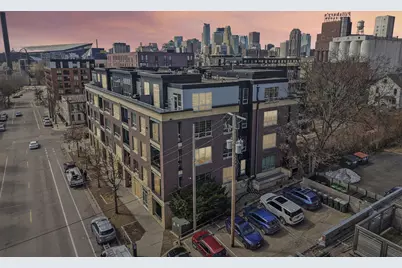 521 2nd Street SE #216, Minneapolis, MN 55414 - Photo 45