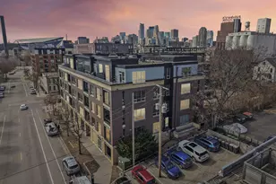 521 2nd St SE, Minneapolis, MN 55414 - Photo 45