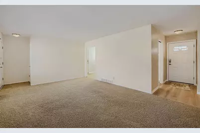 725 Pontiac Place, Mendota Heights, MN 55120 - Photo 21