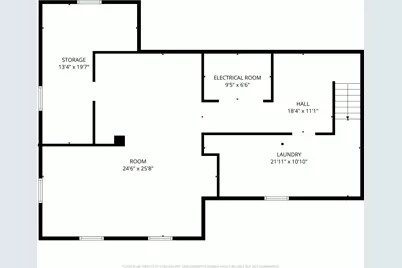 725 Pontiac Place, Mendota Heights, MN 55120 - Photo 13