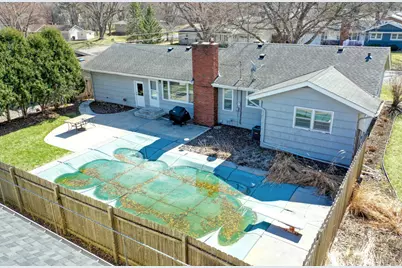 725 Pontiac Place, Mendota Heights, MN 55120 - Photo 7