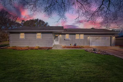 725 Pontiac Place, Mendota Heights, MN 55120 - Photo 37