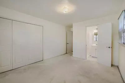 725 Pontiac Place, Mendota Heights, MN 55120 - Photo 29