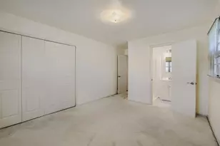 725 Pontiac Pl, Mendota Heights, MN 55120 - Photo 29