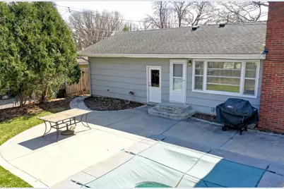 725 Pontiac Place, Mendota Heights, MN 55120 - Photo 13