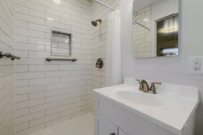 725 Pontiac Place, Mendota Heights, MN 55120 - Photo 31
