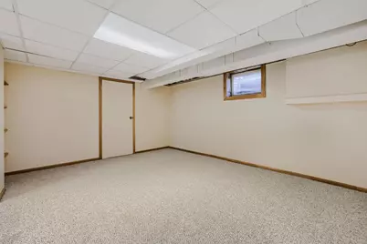 725 Pontiac Place, Mendota Heights, MN 55120 - Photo 25