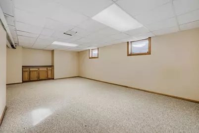 725 Pontiac Place, Mendota Heights, MN 55120 - Photo 27