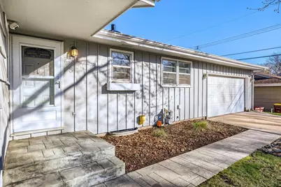 725 Pontiac Place, Mendota Heights, MN 55120 - Photo 15