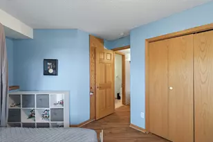 18725 Embers Ave, Farmington, MN 55024 - Photo 25