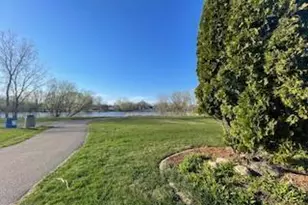 18725 Embers Ave, Farmington, MN 55024 - Photo 39