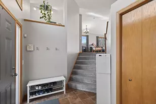 18725 Embers Ave, Farmington, MN 55024 - Photo 5