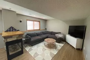18725 Embers Ave, Farmington, MN 55024 - Photo 45