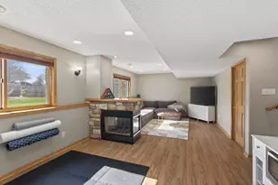 18725 Embers Ave, Farmington, MN 55024 - Photo 17