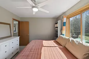 18725 Embers Ave, Farmington, MN 55024 - Photo 13