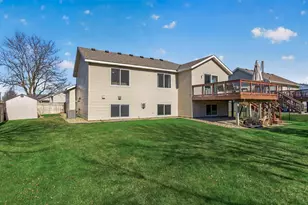 18725 Embers Ave, Farmington, MN 55024 - Photo 29