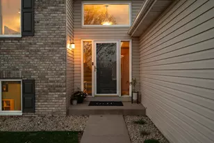 18725 Embers Ave, Farmington, MN 55024 - Photo 3