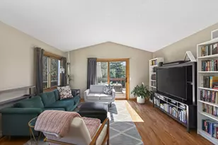 18725 Embers Ave, Farmington, MN 55024 - Photo 7