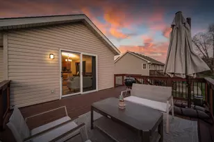 18725 Embers Ave, Farmington, MN 55024 - Photo 31