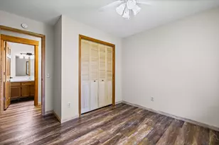12484 Independence Ave, Savage, MN 55378 - Photo 17