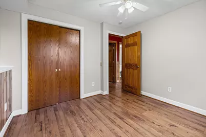 12484 Independence Avenue, Savage, MN 55378 - Photo 19