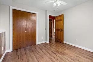 12484 Independence Ave, Savage, MN 55378 - Photo 19