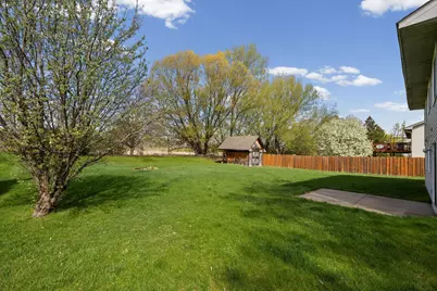 12484 Independence Avenue, Savage, MN 55378 - Photo 21