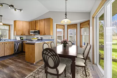 12484 Independence Avenue, Savage, MN 55378 - Photo 3