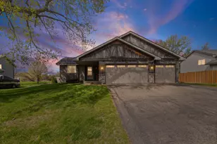 12484 Independence Ave, Savage, MN 55378 - Photo 1