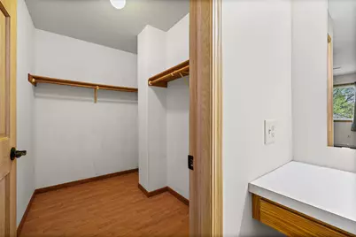 12484 Independence Avenue, Savage, MN 55378 - Photo 9