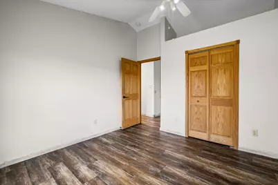 12484 Independence Avenue, Savage, MN 55378 - Photo 15