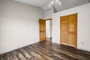 12484 Independence Ave, Savage, MN 55378 - Photo 15