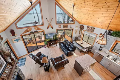 31092 Lincoln Beach Road, Cushing, MN 56443 - Photo 17