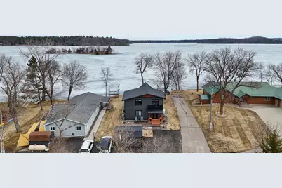 31092 Lincoln Beach Road, Cushing, MN 56443 - Photo 41