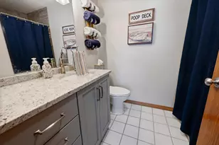 31092 Lincoln Beach Rd, Cushing, MN 56443 - Photo 33