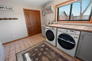 31092 Lincoln Beach Rd, Cushing, MN 56443 - Photo 37