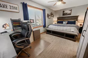 31092 Lincoln Beach Rd, Cushing, MN 56443 - Photo 25