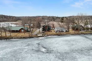 31092 Lincoln Beach Rd, Cushing, MN 56443 - Photo 43