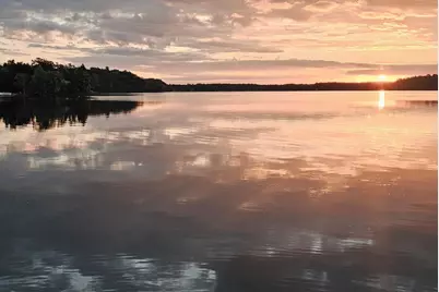 31092 Lincoln Beach Road, Cushing, MN 56443 - Photo 47