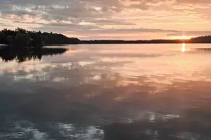 31092 Lincoln Beach Rd, Cushing, MN 56443 - Photo 47