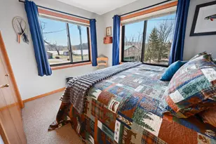 31092 Lincoln Beach Rd, Cushing, MN 56443 - Photo 27