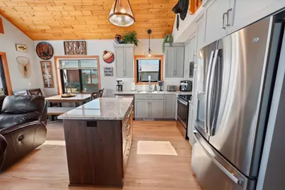 31092 Lincoln Beach Road, Cushing, MN 56443 - Photo 21